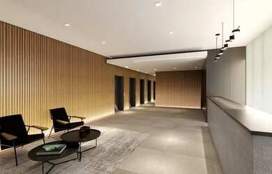 Imagem 3: APARTAMENTO RESIDENCIAL em São Paulo - SP, Perdizes