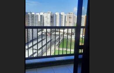 Imagem 6: , Repletto Club. 65m² de Área, 1 Vaga na garageme2 Dormitórios