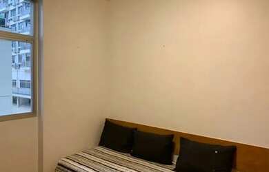 Imagem 5: LR170 Apartamento para venda