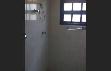 Imagem 10: UBATUBA - Casa Padrão - ITAGUA