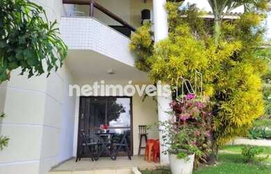 Imagem 1: Venda ou locação Village Patamares Salvador