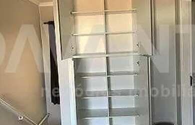 Imagem 8: casa - Betel - Paulínia. Piscina, Churrasqueira, 268m² de Áreae4 Vagas...