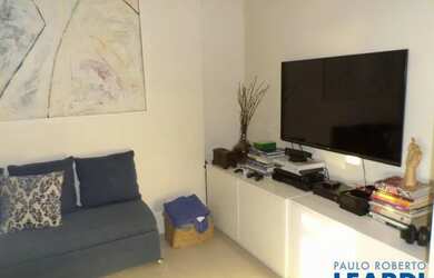 Imagem 3: APARTAMENTO - MORUMBI - SP