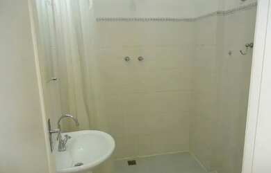 Imagem 9: Rua Santa Clara, 271 aptº 903