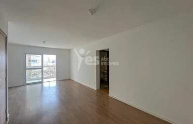 Imagem: O apartamento possui 3 Dormitórios, 4 Banheiros, 3 Vagas na