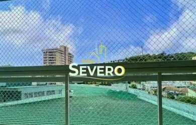 Imagem 15: Apartamento à venda no bairro Vital Brazil - Niterói/RJ