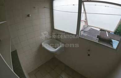 Imagem 14: Apartamento Padrão em São José do Rio Preto
