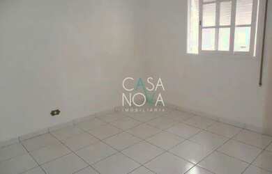 Imagem 4: Apartamento com 2 dormitórios à venda, 70 m² por R$ 355.000,00 - Boqueirão...