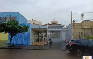 Imagem: O depósito possui 1 Vaga na garagem, 203m² de Área e está