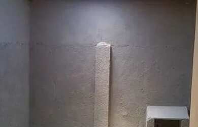 Imagem 6: Aluga-se em Pau Amarelo. 1 Vaga na garageme2 Dormitórios