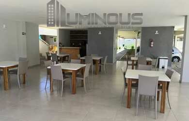 Imagem 4: Alugo Barra Prime