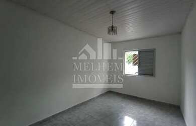 Imagem 11: Casa para venda ou locação - Jardim Japão, São Paulo