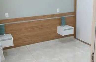 Imagem 6: Apartamentos para venda em Jundiaí no bairro Vila Nambi