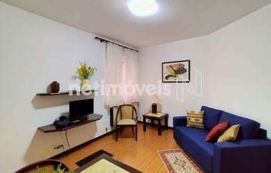 Imagem 4: Locação Apartamento 1 quarto Jardim Paulista São Paulo