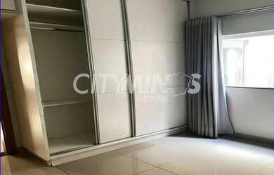 Imagem 2: Venda Casa JARDIM PATRICIA