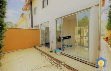 Imagem 11: Casa com 3 dorms, Venda por R$ 689.000 ou aluguel por R$ 2.900/mês -...