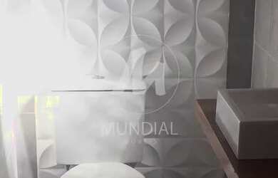 Imagem 12: Casa térrea na rua 2 dormitórios/suite, cozinha planejada