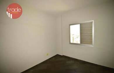 Imagem 12: Cobertura, 184 m² - venda por R$ 695.000,00 ou aluguel por R$ 4.281,59/mês...