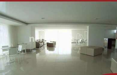 Imagem 11: Locação Apartamento 1 quarto Parque Bela Vista Salvador