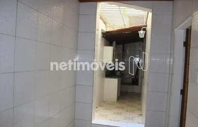 Imagem 9: Venda ou locação Apartamento 2 quartos Jardim Apipema Salvador