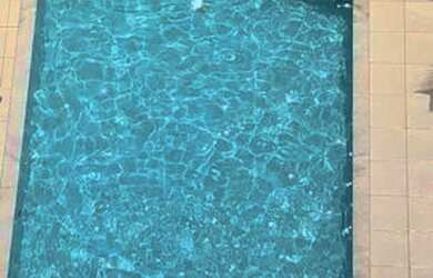 Imagem 7: Apenas 5 minutos do PQ. Piqueri e Shopping Boulevard Tatuapé