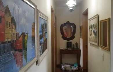 Imagem 7: Apartamento na Oscar Freire em São Paulo - em frente metrô