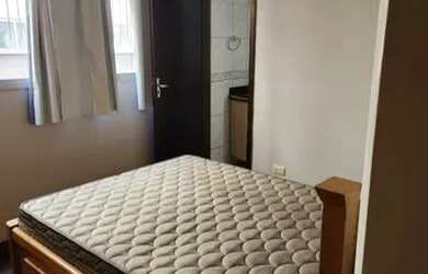 Imagem 12: Apto mobiliado, 03 quartos , Portão colégio Pol. Militar