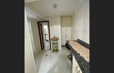 Imagem 7: Sobrado com 3 dormitórios à venda, 85 m² por R$ 410.000,00 - Burgo...