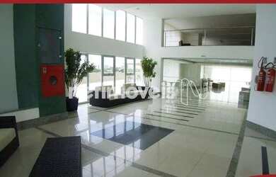 Imagem 9: Locação Apartamento 1 quarto Parque Bela Vista Salvador