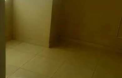 Imagem: O apartamento possui 4 Dormitórios, 2 Banheiros, 1 Vaga na