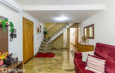 Imagem 3: Casa à venda em Sao Paulo