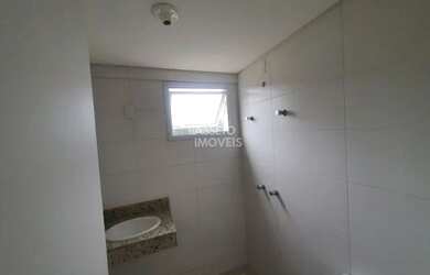 Imagem 6: FLORIANóPOLIS - Apartamento Padrão - Itacorubi