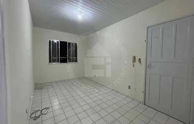 Imagem 6: Condomino Alto da Bela Vista