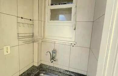 Imagem 10: CONJUGADO, 03 quadras da praia, metrô, andar alto, fundos silencioso