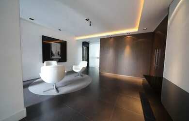 Imagem 2: APARTAMENTO no AMÉRICA com 4 quartos para LOCAÇÃO, 138 m²