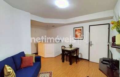 Imagem 5: Locação Apartamento 1 quarto Jardim Paulista São Paulo