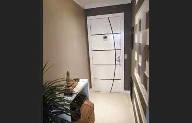 Imagem 6: APARTAMENTO PARA VENDA NO CONDOMÍNIO PARQUE BARUERI - BARUERI