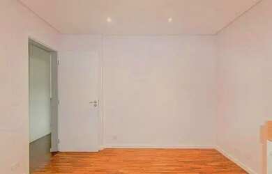 Imagem 11: Apartamento para venda possui 60 metros quadrados com 2 quartos em Lapa - São Paulo - SP