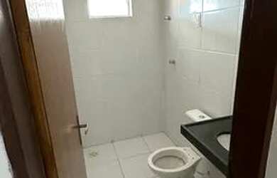 Imagem 5: Apartamento Altiplano Nobre, 58m² 2Qtos,1Suíte, 01 Vaga, Semi Novo !!!