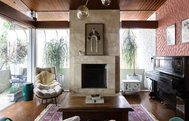 Imagem 4: Casa à venda em Sao Paulo