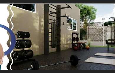 Imagem 4: MD-Paulista Prime, novo apartamento em Paulista, pertinho do mar