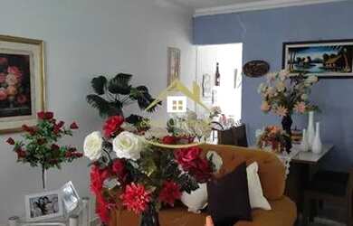 Imagem 14: Casa à venda no bairro Maria Adélia - Santa Luzia/MG