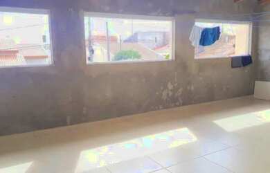 Imagem 8: Sobrado com 3 dormitórios à venda, 123 m² por R$ 500.000,00 - Jardim...