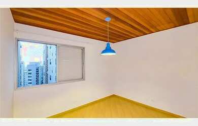 Imagem 9: APARTAMENTO RESIDENCIAL em São Paulo - SP, Pinheiros