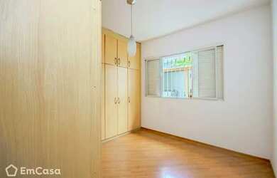 Imagem 10: Casa à venda em Sao Paulo