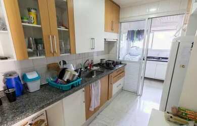 Imagem 16: Apartamento com 3 dormitórios, 94 m² - venda por R$ 920.000,00 ou aluguel...