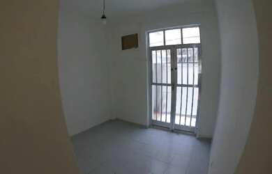 Imagem 5: Apartamento bom e bem localizado em Copacabana