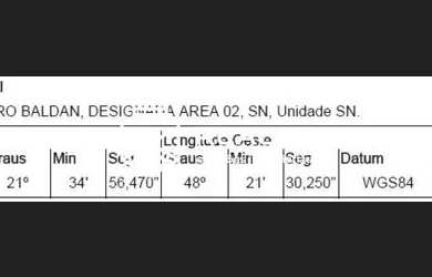 Imagem: Matão/SP - Matao
