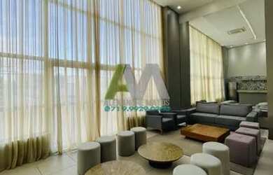 Imagem 4: Apartamento à venda no bairro Armação - Salvador/BA