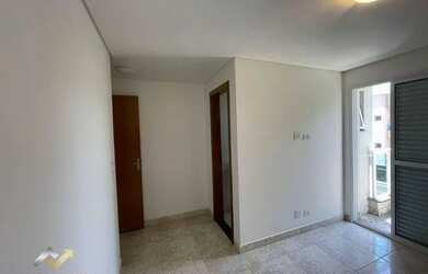 Imagem 16: Cobertura, 107 m² - venda por R$ 445.000,00 ou aluguel por R$ 2.400,00/mês...